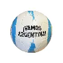 Mesa de trabajo 3_1.webp