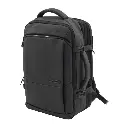 Mesa de trabajo 3_3.webp