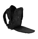 Mesa de trabajo 3_2.webp