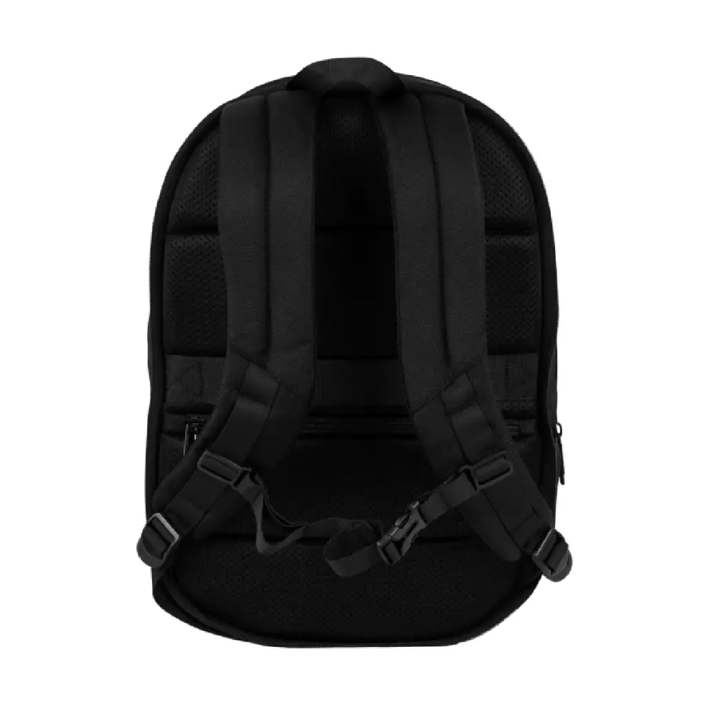 Mesa de trabajo 3_3.webp