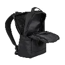 Mesa de trabajo 3_1.webp