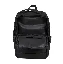 Mesa de trabajo 3_2.webp