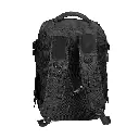 Mesa de trabajo 1.webp