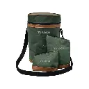 Mesa de trabajo 3_4.webp