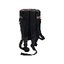Mesa de trabajo 3_3.webp
