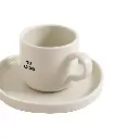 Mesa de trabajo 2.webp