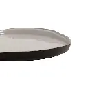Mesa de trabajo 3.webp