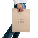 Mesa de trabajo 3_1.webp