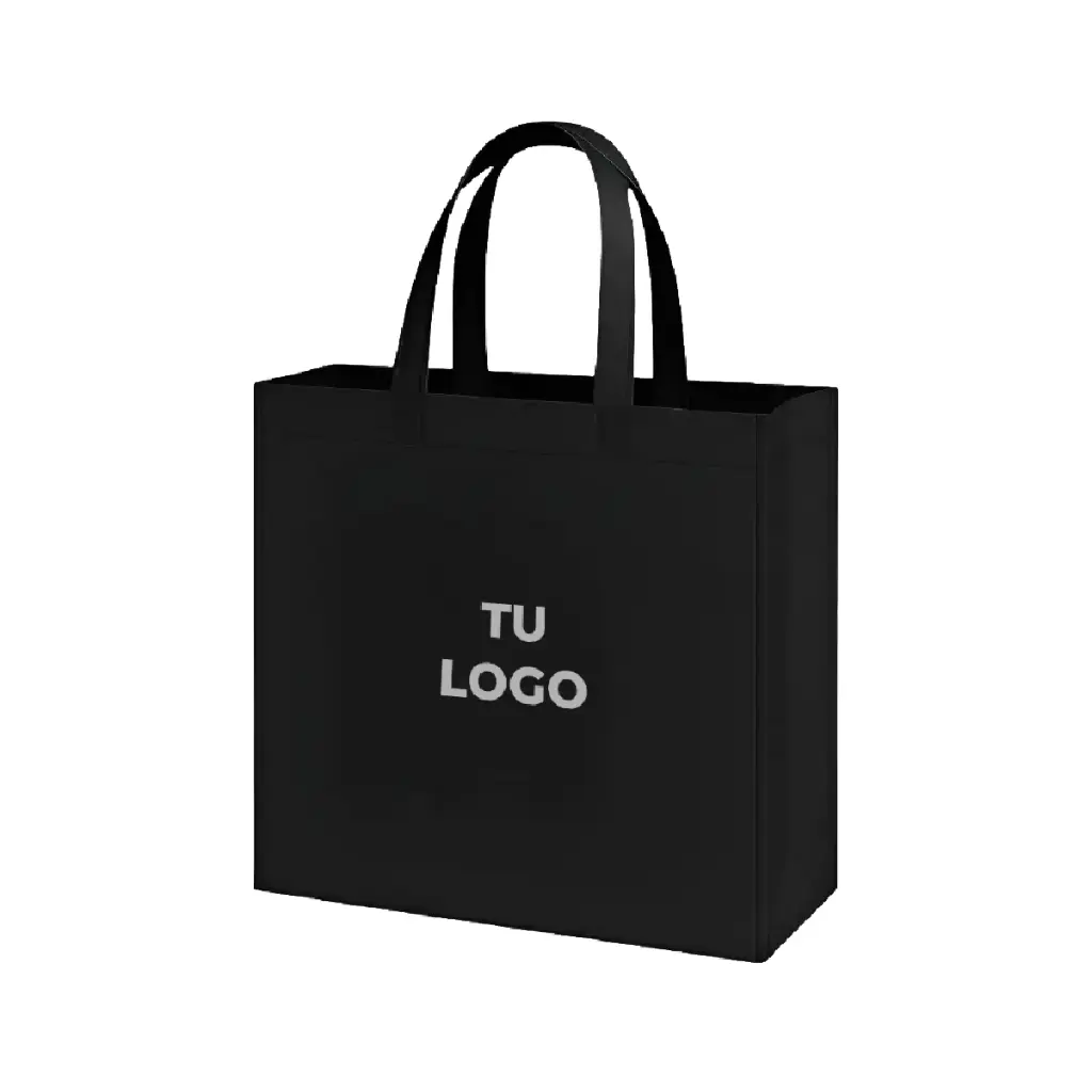 Mesa de trabajo 3_3.webp