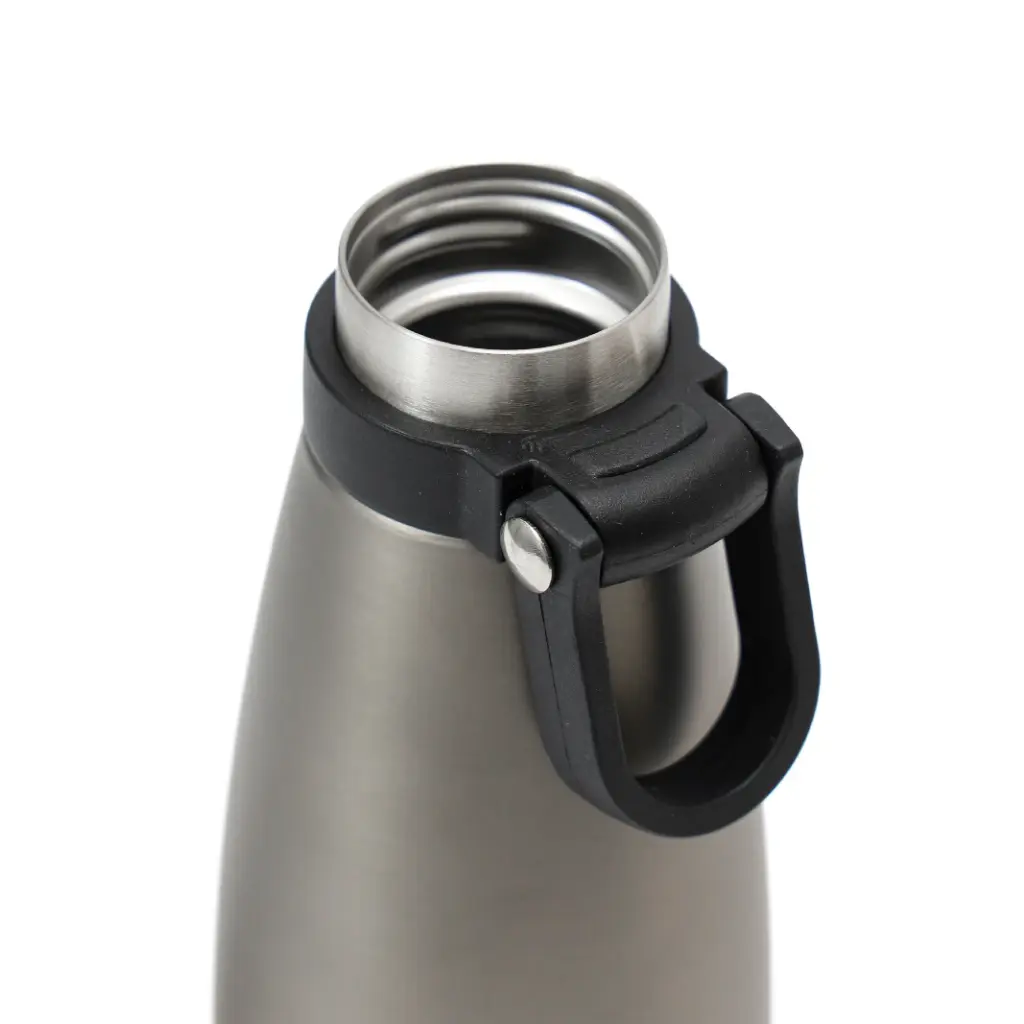 botella bombe-02.webp