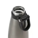botella bombe-02.webp