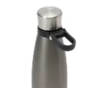 botella bombe-03.webp