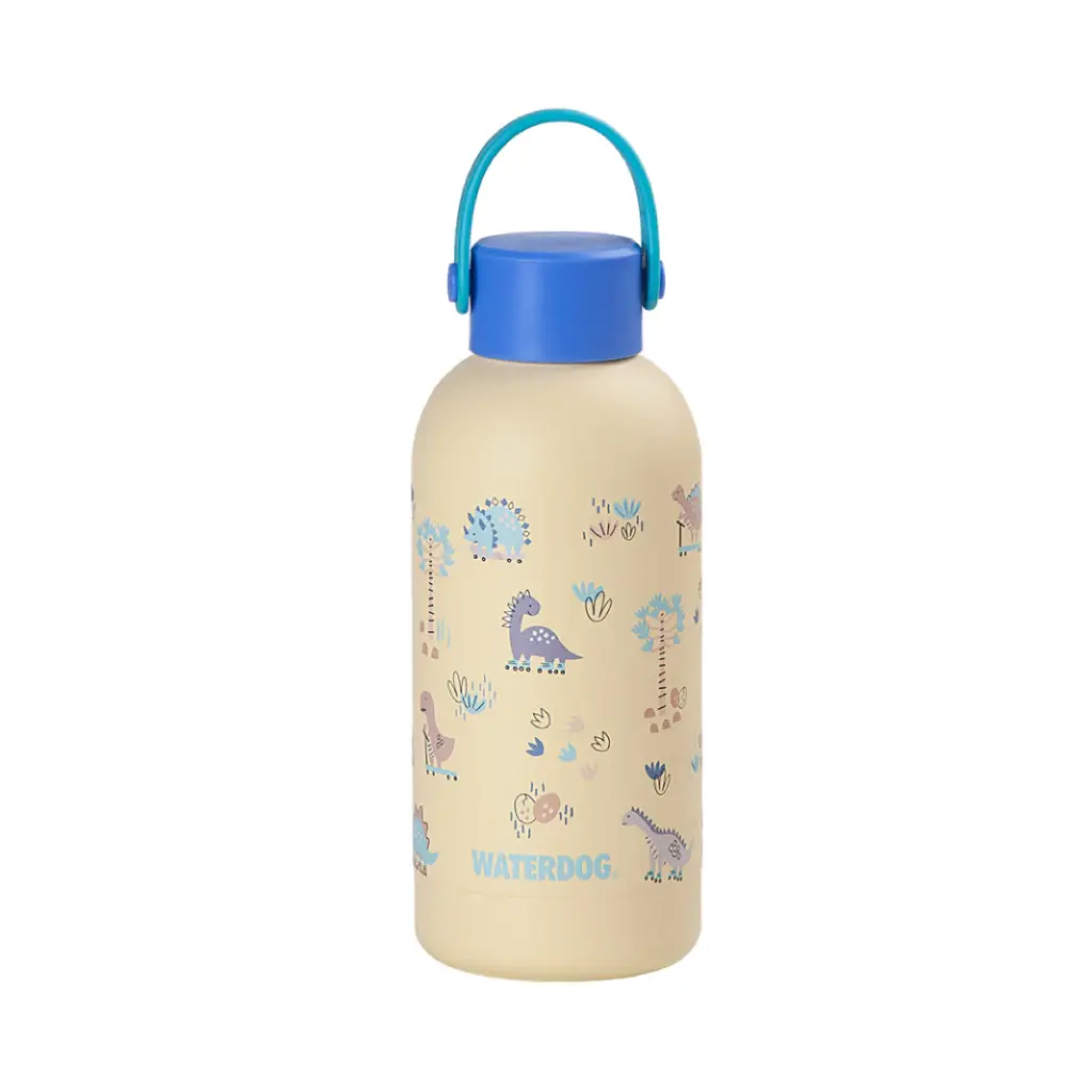 botellas kids-03.webp