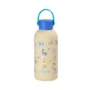 botellas kids-03.webp