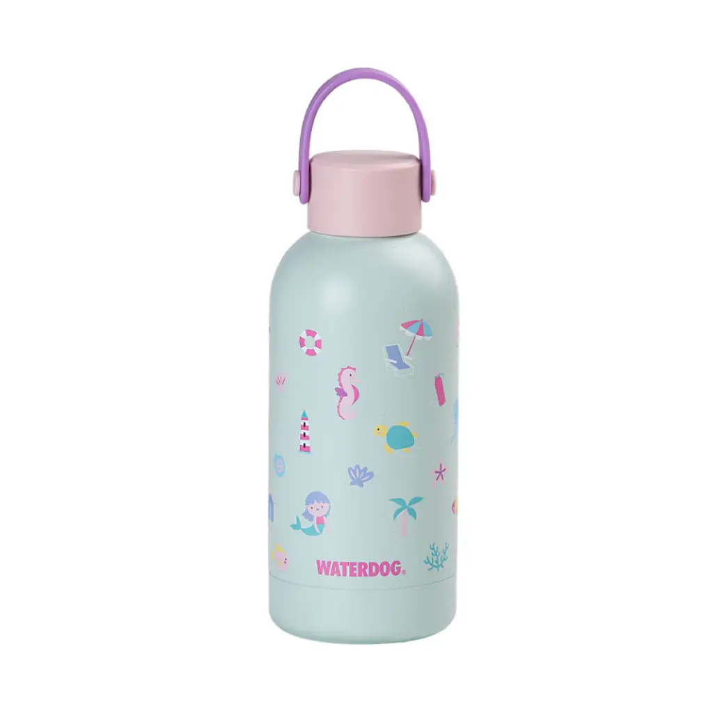 botellas kids-02.webp