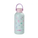 botellas kids-02.webp