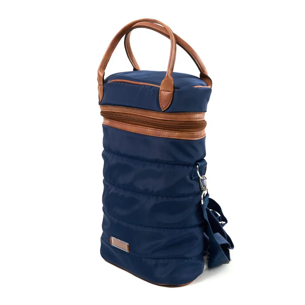 Mochila matera penny 3.webp