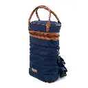 Mochila matera penny 3.webp