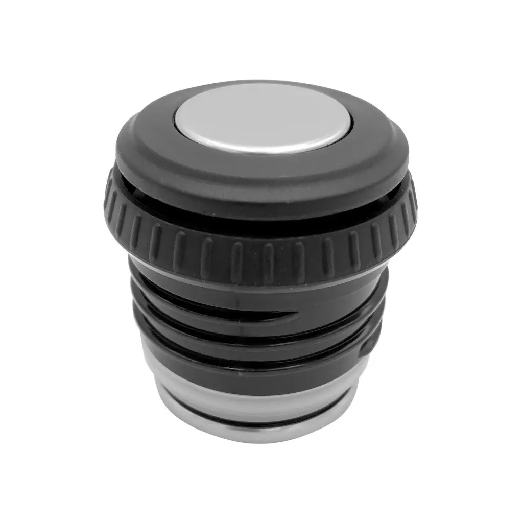 Termo roma 6.webp