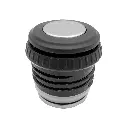Termo roma 6.webp