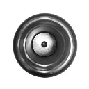 Termo roma 8.webp