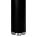 Termo roma 9.webp