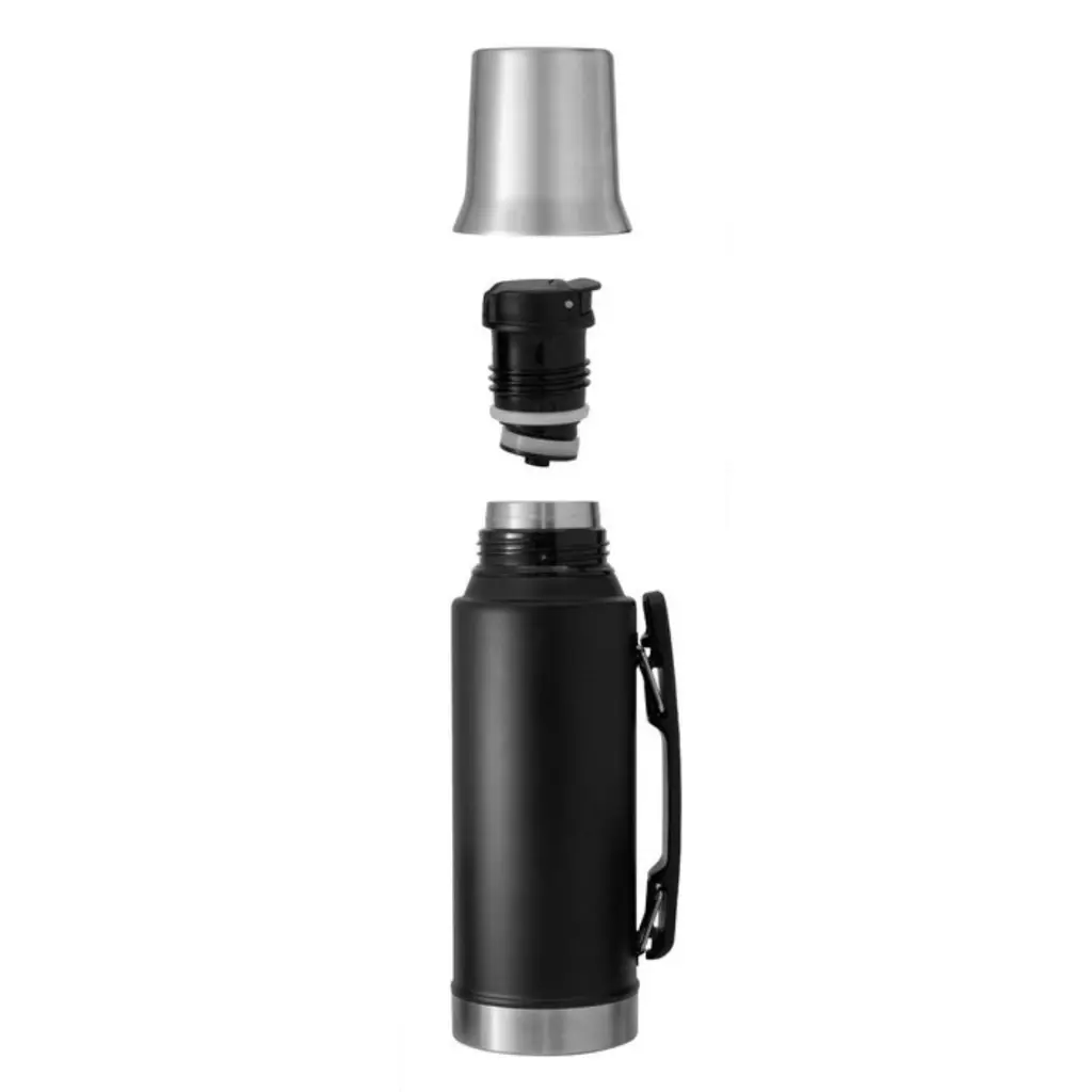 Termo Toscana 3.webp