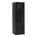Termo roma 10.webp