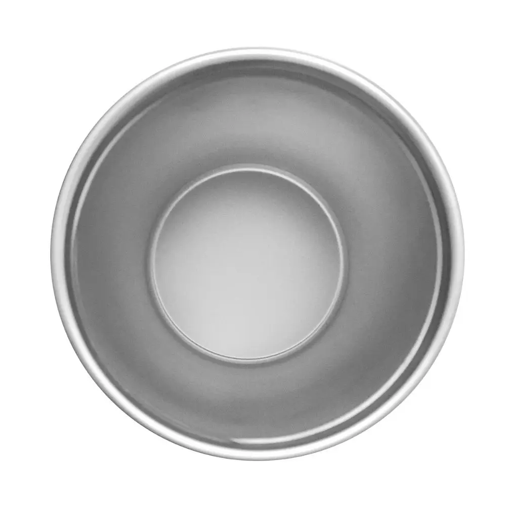 6.webp