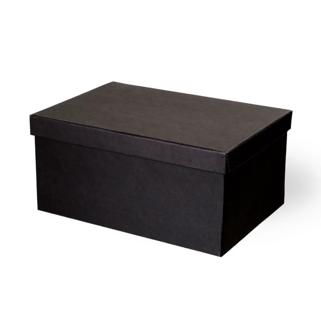 Kit de Mate en Caja 2.webp