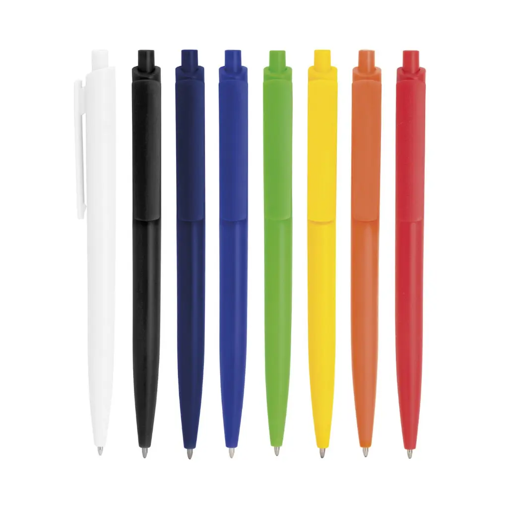Bolígrafo Plástico Orion 3.webp