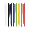 Bolígrafo Plástico Orion 3.webp
