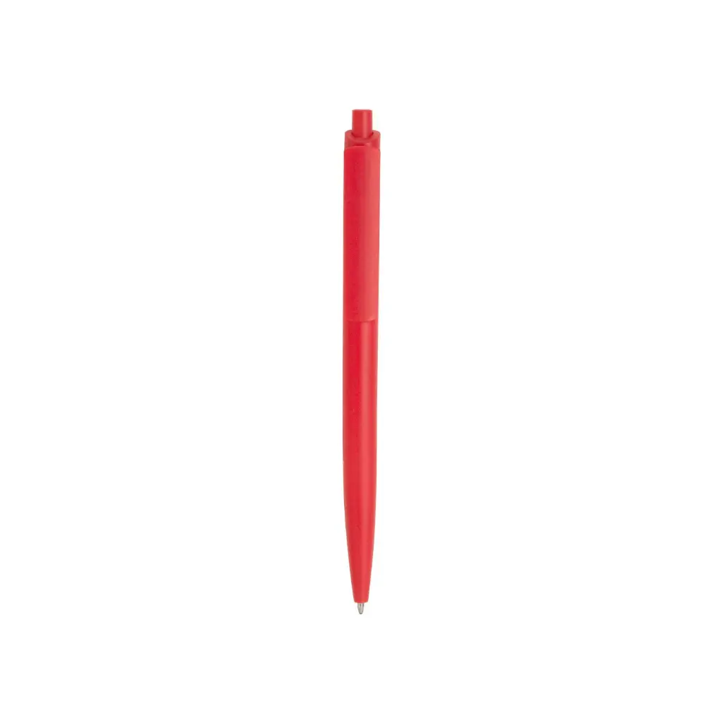 Bolígrafo Plástico Orion 2.webp