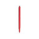 Bolígrafo Plástico Orion 2.webp