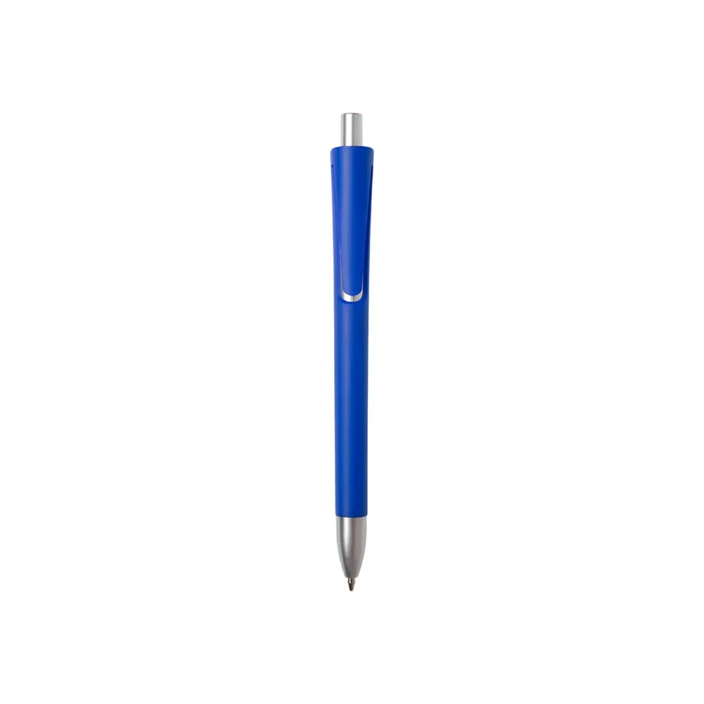 Bolígrafo Plástico Lyra 2.webp