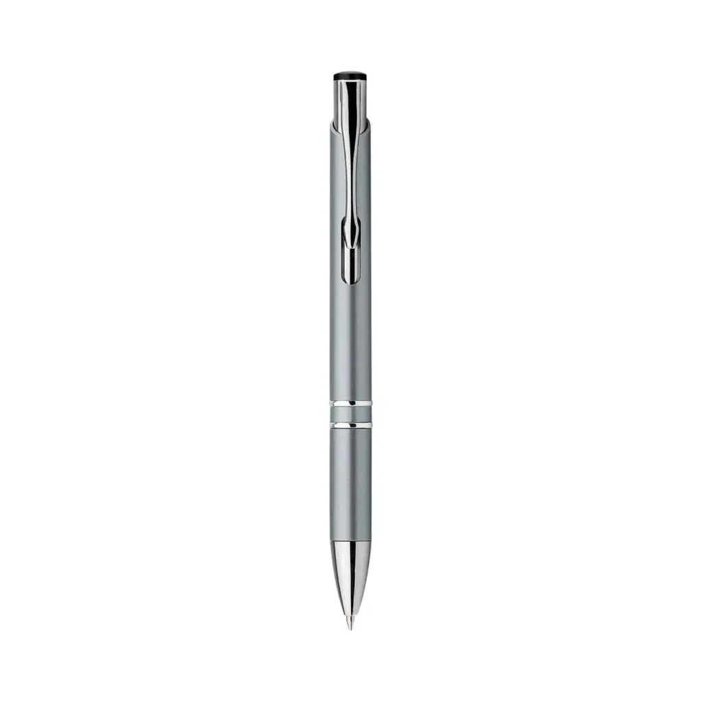 Bolígrafo Plástico Sirius 2.webp