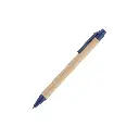 Bolígrafo Plástico Alfa 3.webp