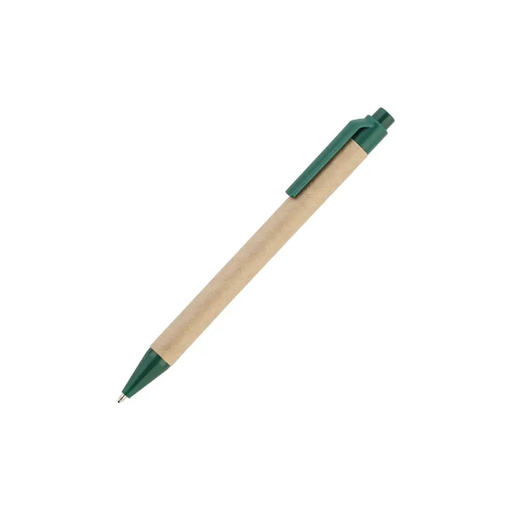 Bolígrafo Plástico Alfa 2.webp