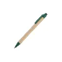 Bolígrafo Plástico Alfa 2.webp