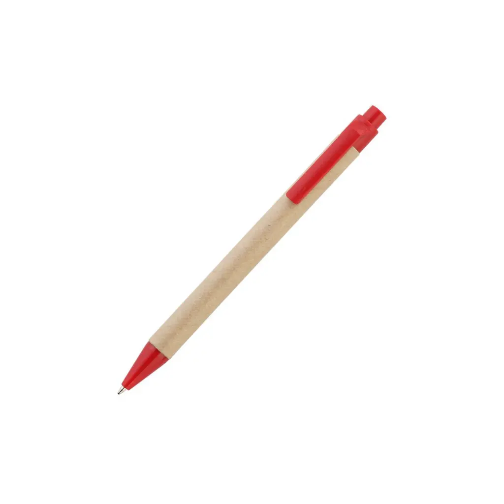Bolígrafo Plástico Alfa 4.webp
