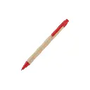 Bolígrafo Plástico Alfa 4.webp