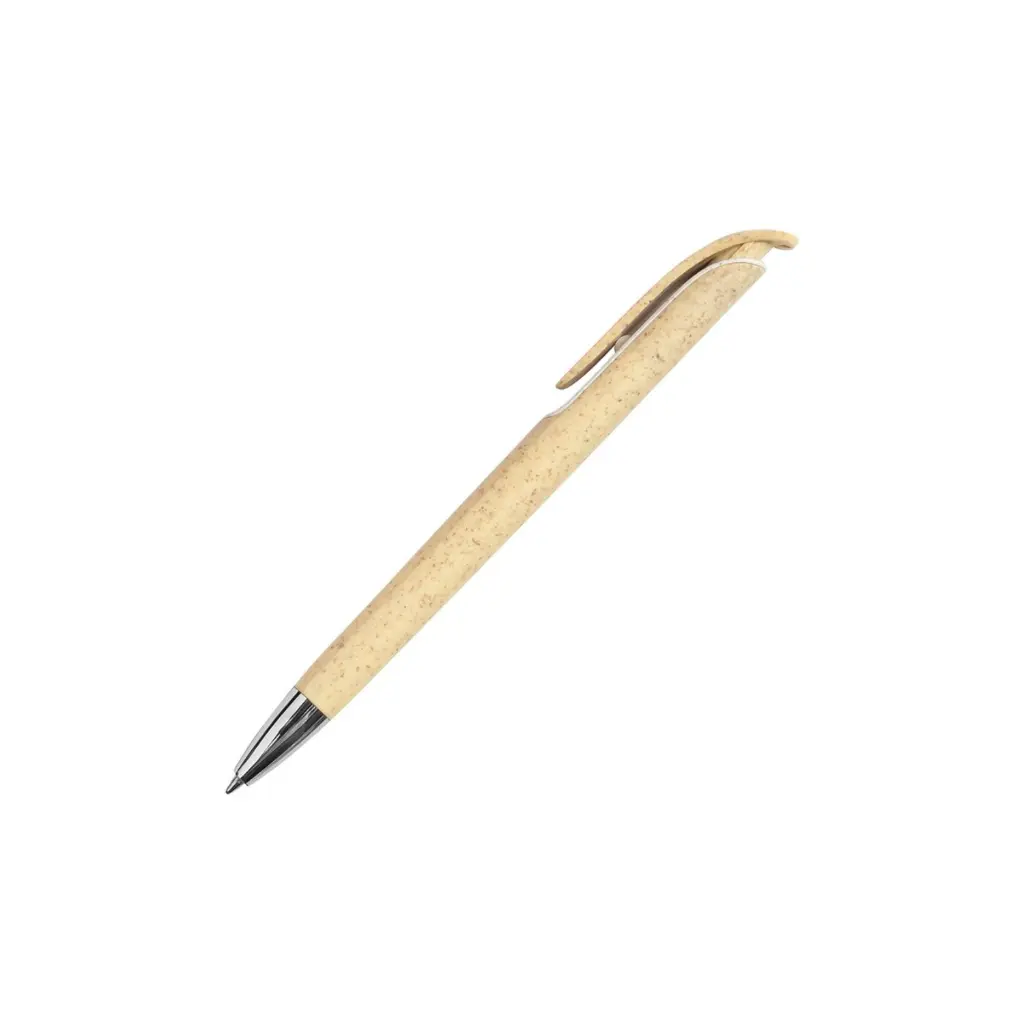 Bolígrafo Antares 4.webp