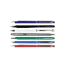 Bolígrafo Metálico Hidra 4.webp