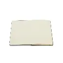 Libreta Spica A5 3.webp