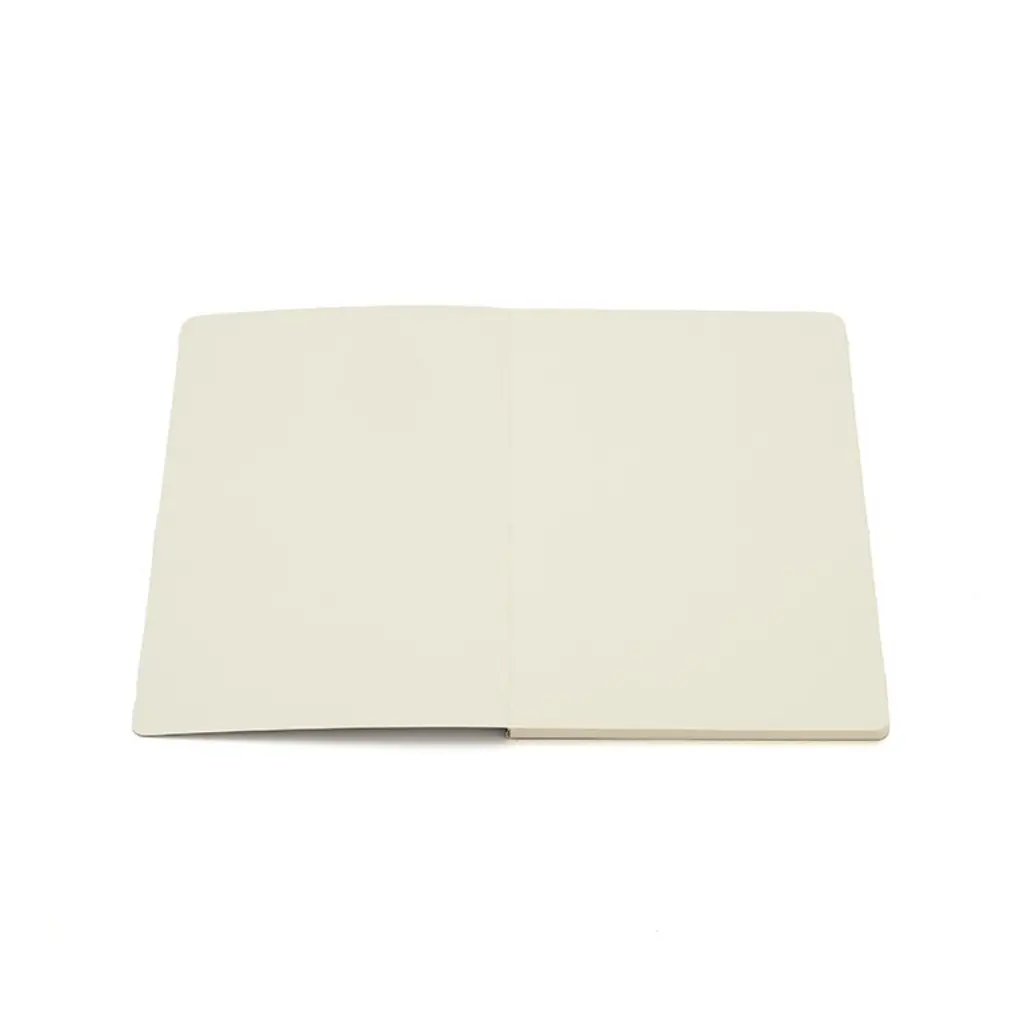 Cuaderno Kaus 5.webp