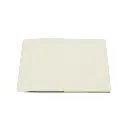 Cuaderno Kaus 5.webp