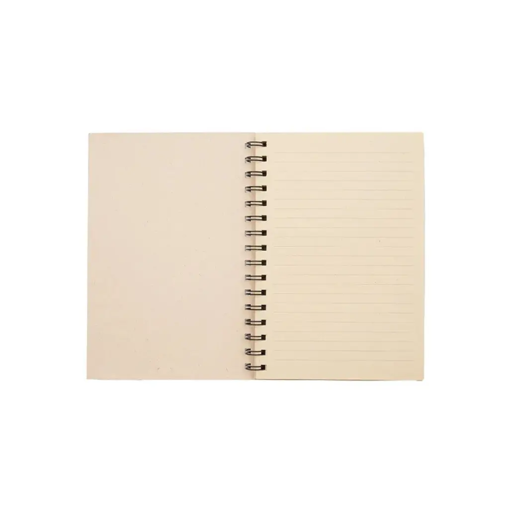 Cuaderno Sol Espiralado 2.webp