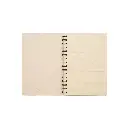 Cuaderno Sol Espiralado 2.webp