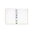 Libreta con bolígrafo Auriga 5.webp