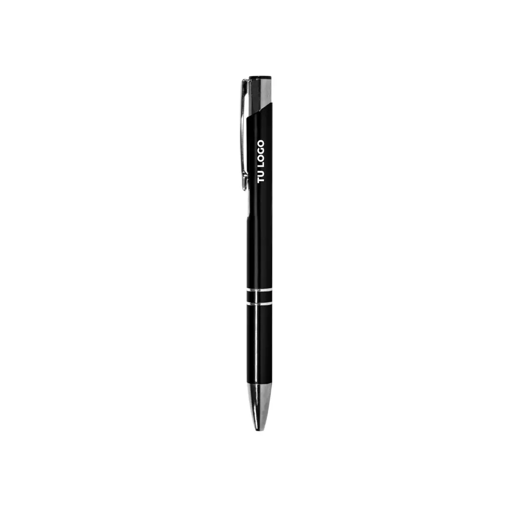 Libreta con bolígrafo Auriga 4.webp